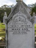 image of grave number 413321